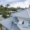 Whale Roofing & Construction gallery