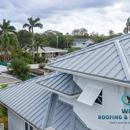 Whale Roofing & Construction - Roofing Contractors