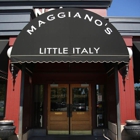 Maggiano's Little Italy