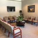 Stec Cosmetic & Family Dentistry