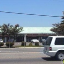 Tang, Khoi Q, MD - Physicians & Surgeons