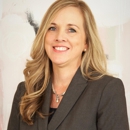Theander & Grimes, P - Attorneys