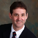 DR Scott S Talpers MD - Physicians & Surgeons