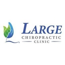 Large Chiropractic Associates - Chiropractors & Chiropractic Services