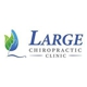 Large Chiropractic Clinic
