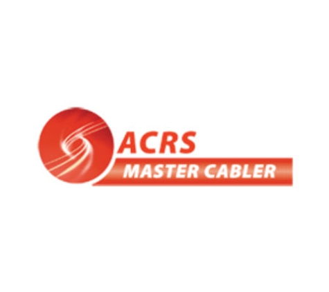 Matrix Electrical Solutions - Edwardstown, SA