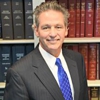 DWS Law - Dittmer, Wagoner & Steele gallery
