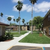 Diamante Apartments gallery
