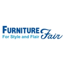 The Sleep Center at Furniture Fair - Furniture Stores