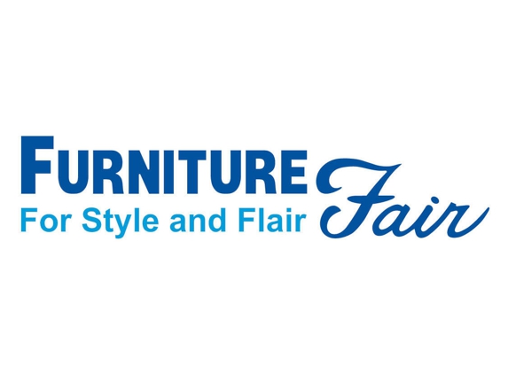 Furniture Fair - Loveland, OH