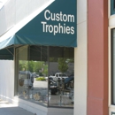 Custom Trophies Inc. - Trophies, Plaques & Medals