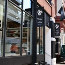 VVS King - Jewelry Supply Wholesalers & Manufacturers