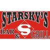 Starskys Bar Grill gallery