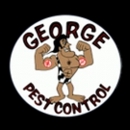 George Pest Control - Termite Control