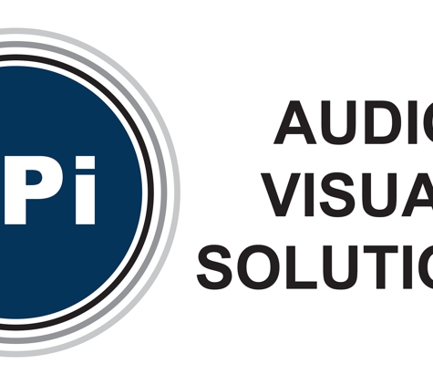 N P I Audio Video Solutions - Valley View, OH