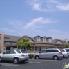 Montessori School gallery