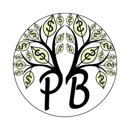 Pierson Bookkeeping - Accounting Services