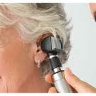 Ascent Audiology & Hearing