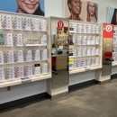 Target Optical - Optical Goods