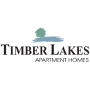 Timber Lakes at Red Bridge
