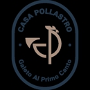 Casa Pollastro