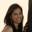 Danielle Sumida, Counselor - Counseling Services
