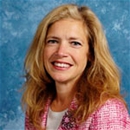 Kathleen J Keyes, MD - Physicians & Surgeons, Cardiology
