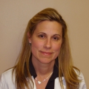 Mcfalls, Susan G Md - Physicians & Surgeons, Dermatology