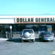 Dollar General