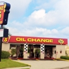 Take 5 Oil Change gallery