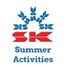 Snow King Mountain Sports Shop - Bicycle Shops