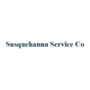 Susquehanna Service Co gallery