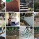 A & A Stepping Stone Manufacturing Inc