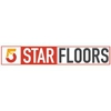 5 Star Floors gallery