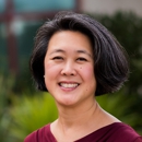 Dr. Sharon A. Chung, MD, MAS - Physicians & Surgeons