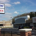 CareSTAT Urgent Care Center