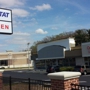 CareSTAT Urgent Care Center