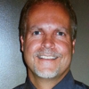 Powell, David, DDS, All Care Dentistry gallery