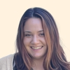 Leah Annarelli, Counselor gallery