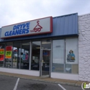 Dryve Cleaners - Dry Cleaners & Laundries