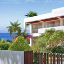 Dream Second Home - Real Estate Agents