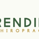 Rendina Chiropractic - Chiropractors & Chiropractic Services