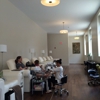 Zazen Nail Spa gallery