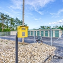 CubeSmart Self Storage - Self Storage
