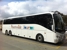 Aust-Wide Tours - Bus & Coach Charters & Tours