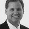 Advanced & Gentle Dental Care: Daniel May, DMD and Frank D May, DMD gallery