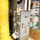 South Pole Heating & Cooling - Heating Equipment & Systems-Repairing
