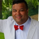 Franks, Ben, MLO - Real Estate Loans