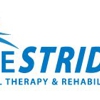Life Strides Physical Therapy and Rehabilitation gallery