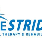 Life Strides Pt & Rehabilitation